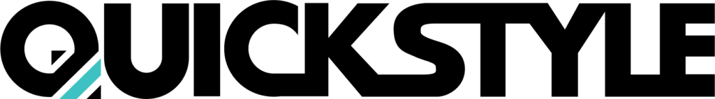 Quickstyle-logo-WP-Header-1024x143-1