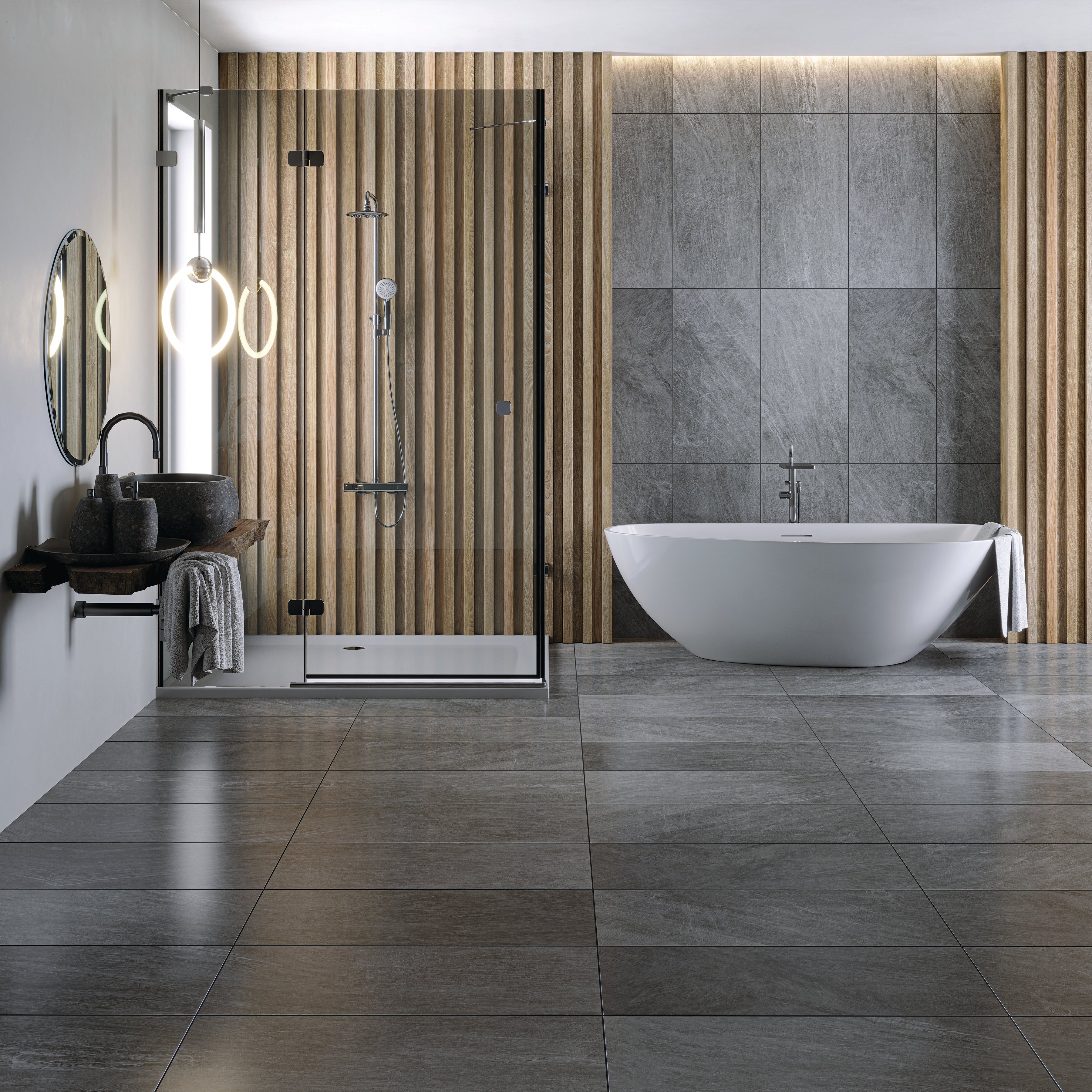 SPC-500 - True Grout - muzeo - IMG - DR - room scene - botticelli - 12 x 12